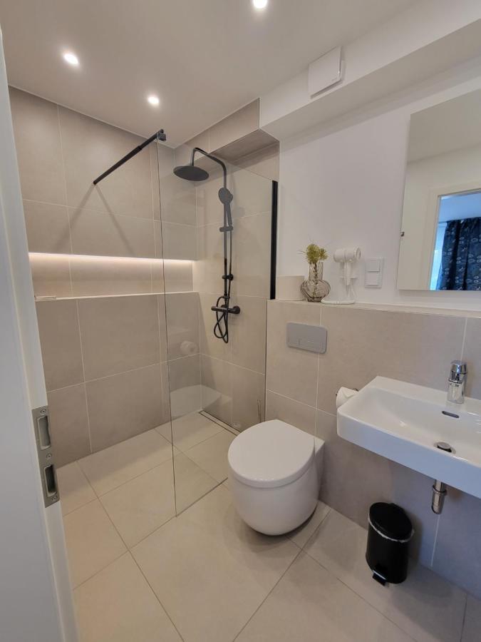 Pura Vida House - Buekfuerdo Villa ภายนอก รูปภาพ